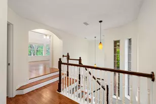 981 Parker Dr, Coppell, TX 75019 - Photo 18