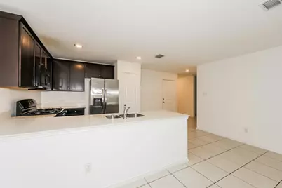 305 Dry Canyon Way, Fort Worth, TX 76052 - Photo 6