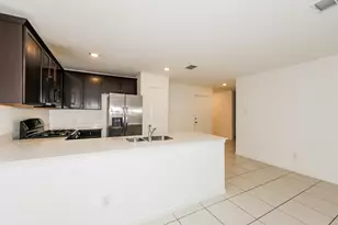 305 Dry Cyn Wy, Fort Worth, TX 76052 - Photo 6