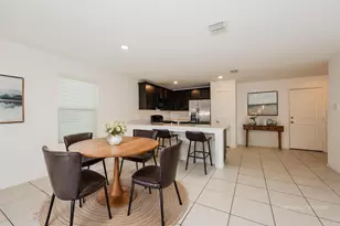 305 Dry Cyn Wy, Fort Worth, TX 76052 - Photo 8