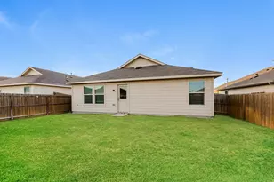 305 Dry Cyn Wy, Fort Worth, TX 76052 - Photo 18