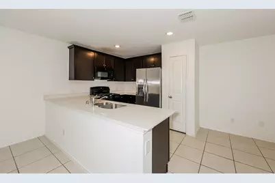 305 Dry Canyon Way, Fort Worth, TX 76052 - Photo 10