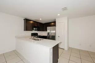 305 Dry Cyn Wy, Fort Worth, TX 76052 - Photo 10