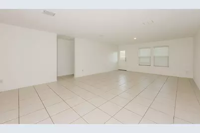 305 Dry Canyon Way, Fort Worth, TX 76052 - Photo 2