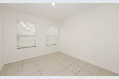 305 Dry Canyon Way, Fort Worth, TX 76052 - Photo 14