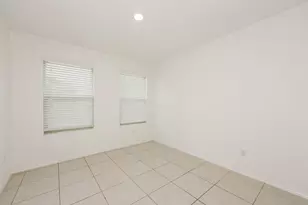 305 Dry Cyn Wy, Fort Worth, TX 76052 - Photo 14