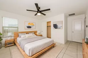 305 Dry Cyn Wy, Fort Worth, TX 76052 - Photo 12