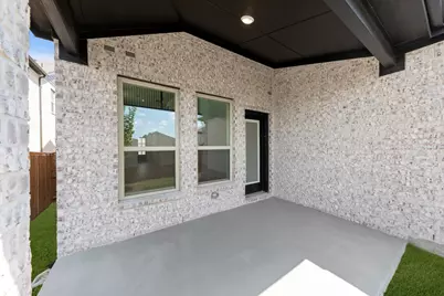 609 Wilderness Point Lane, Anna, TX 75409 - Photo 26