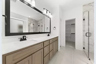 609 Wilderness Point Lane, Anna, TX 75409 - Photo 18