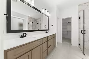 609 Wilderness Pt Ln, Anna, TX 75409 - Photo 18