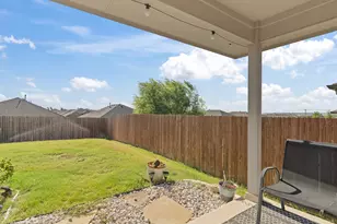 2225 Blythwood Trail, Fort Worth, TX 76108 - Photo 30