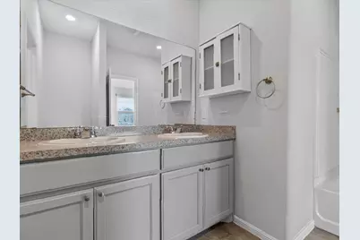 2225 Blythwood Trail, Fort Worth, TX 76108 - Photo 28