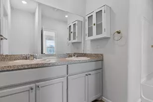 2225 Blythwood Trail, Fort Worth, TX 76108 - Photo 28