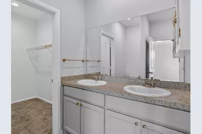 2225 Blythwood Trail, Fort Worth, TX 76108 - Photo 26