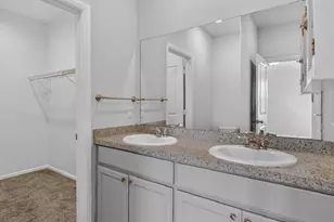 2225 Blythwood Trail, Fort Worth, TX 76108 - Photo 26