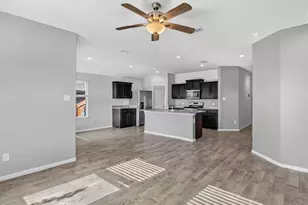 2225 Blythwood Trail, Fort Worth, TX 76108 - Photo 22