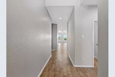2225 Blythwood Trail, Fort Worth, TX 76108 - Photo 4