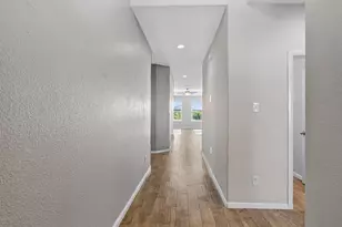 2225 Blythwood Trail, Fort Worth, TX 76108 - Photo 4