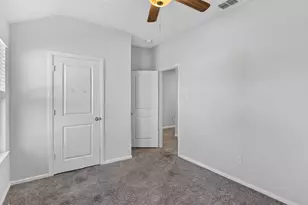 2225 Blythwood Trail, Fort Worth, TX 76108 - Photo 6