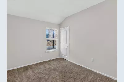 2225 Blythwood Trail, Fort Worth, TX 76108 - Photo 10