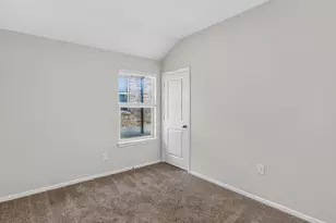 2225 Blythwood Trail, Fort Worth, TX 76108 - Photo 10