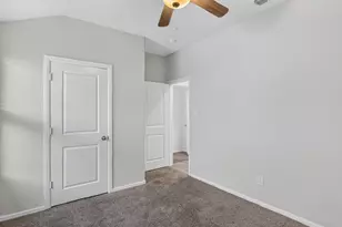 2225 Blythwood Trail, Fort Worth, TX 76108 - Photo 8