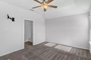 2225 Blythwood Trail, Fort Worth, TX 76108 - Photo 24