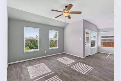 2225 Blythwood Trail, Fort Worth, TX 76108 - Photo 20