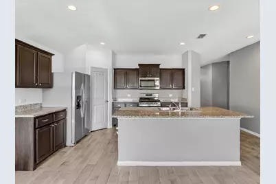 2225 Blythwood Trail, Fort Worth, TX 76108 - Photo 16