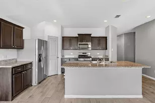 2225 Blythwood Trail, Fort Worth, TX 76108 - Photo 16