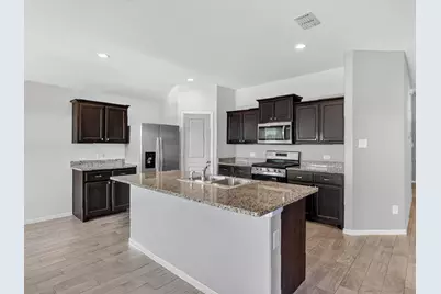 2225 Blythwood Trail, Fort Worth, TX 76108 - Photo 14