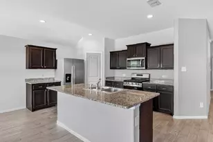 2225 Blythwood Trail, Fort Worth, TX 76108 - Photo 14
