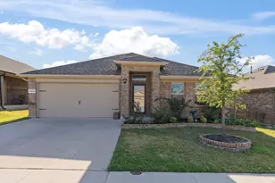 2225 Blythwood Trail, Fort Worth, TX 76108 - Photo 1