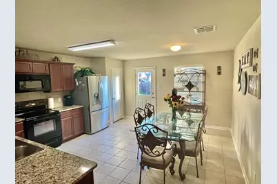 2305 Willard Way, Forney, TX 75126 - Photo 12