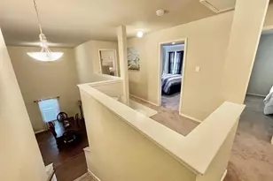 2305 Willard Way, Forney, TX 75126 - Photo 6