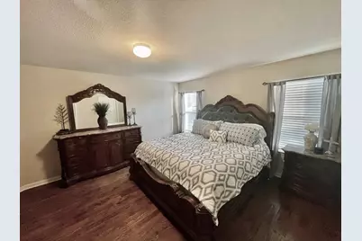 2305 Willard Way, Forney, TX 75126 - Photo 10