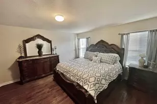 2305 Willard Way, Forney, TX 75126 - Photo 10