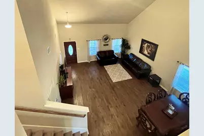 2305 Willard Way, Forney, TX 75126 - Photo 8