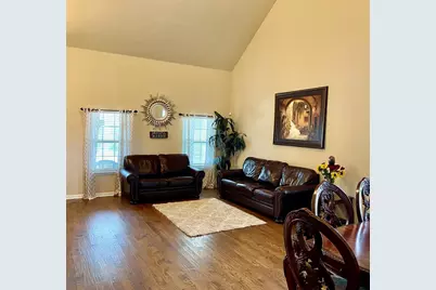 2305 Willard Way, Forney, TX 75126 - Photo 14