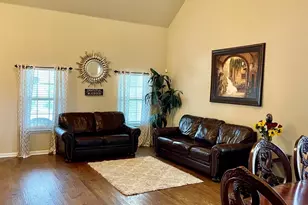 2305 Willard Way, Forney, TX 75126 - Photo 14