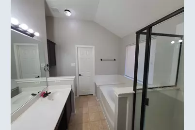 1101 Hidden Glade Drive, Mansfield, TX 76063 - Photo 22