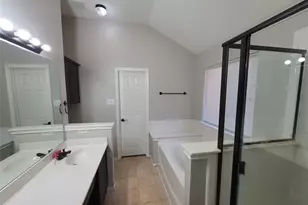 1101 Hidden Glade Dr, Mansfield, TX 76063 - Photo 22