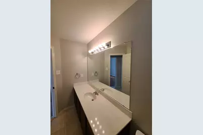 1101 Hidden Glade Drive, Mansfield, TX 76063 - Photo 16