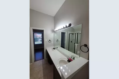 1101 Hidden Glade Drive, Mansfield, TX 76063 - Photo 24