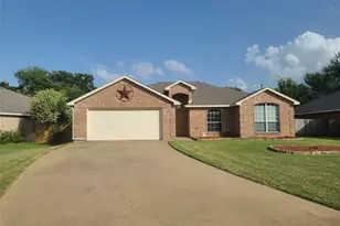 1101 Hidden Glade Dr, Mansfield, TX 76063 - Photo 34