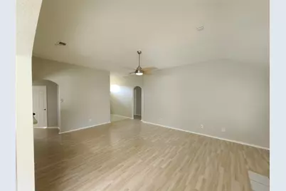 1101 Hidden Glade Drive, Mansfield, TX 76063 - Photo 6