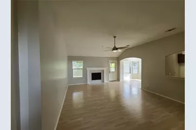 1101 Hidden Glade Drive, Mansfield, TX 76063 - Photo 4