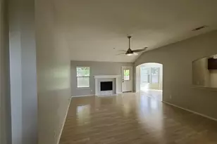 1101 Hidden Glade Dr, Mansfield, TX 76063 - Photo 4