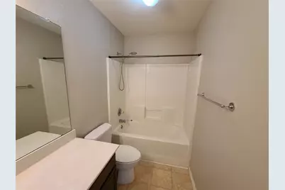 1101 Hidden Glade Drive, Mansfield, TX 76063 - Photo 14