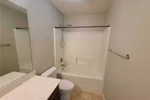 1101 Hidden Glade Dr, Mansfield, TX 76063 - Photo 14